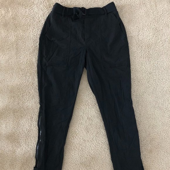 Pants - Picture 3 of 3